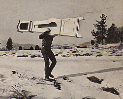 L'Horloge Comtoise Converset: un produit de tradition